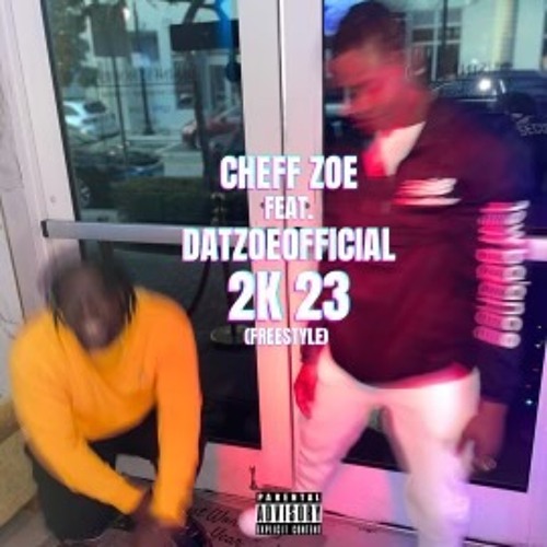 Stream 🎵 Listen to NBA YoungBoy B*tch Let's Do It playlist online