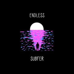 Endless (feat. SophieDolce)