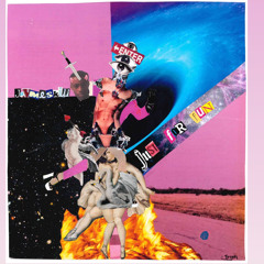 Let Me Talk Prod DontCrySloan