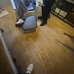 no reception in the mountains (+4evr)