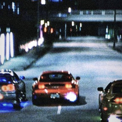 „HIGHSPEED“ CRAZY TRAP BEAT