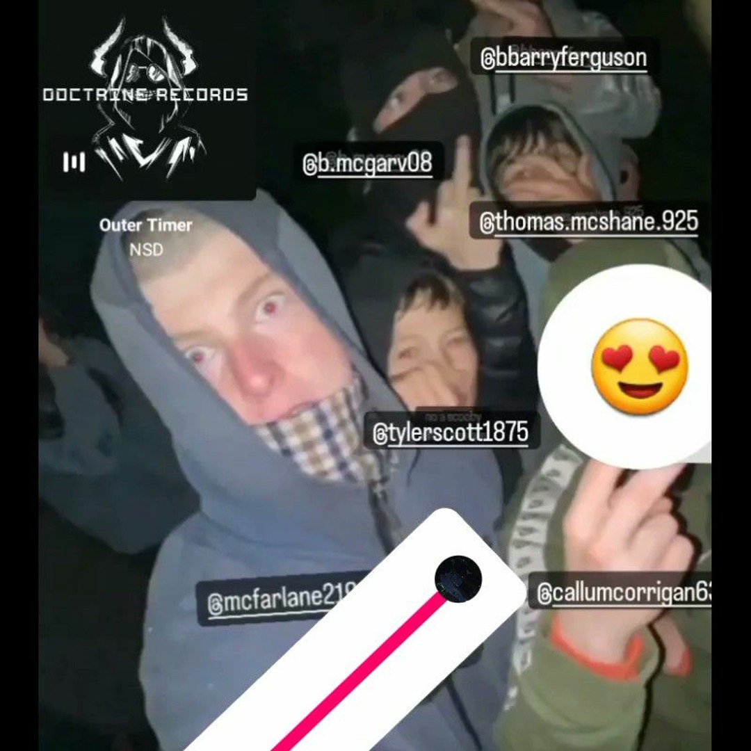 Tg Racks Rapper Stream wee🅰️.M | Listen to TG RACKS 🔊 playlist online for free on ...