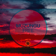 Muzungu - Free (Original Mix) - SNK125