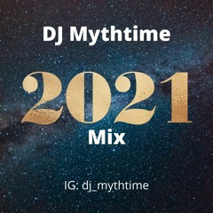 2021 Mix
