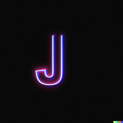 Slushed (hushed Version)