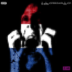holandsko prod.chaos x attention