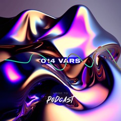 Urge To Podcast: 014 VARS
