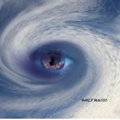The Hurricanes Eye