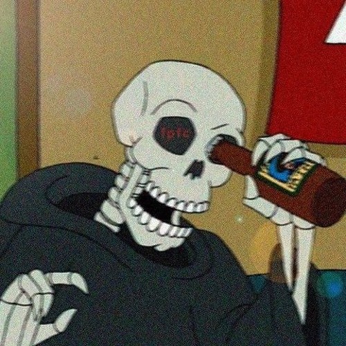 UNLOCK ft. Kanye West