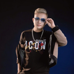 YEU THUONG NHAU GI DAU 2025 - MKA