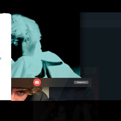 u gone + childchewer (kanbuu)