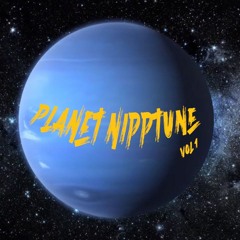 Planet Nipptune Vol. 1 Party Mix (DJ Set)