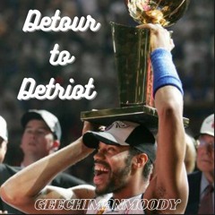 Best (Prod. Viper Beats x Yunggokrazy)