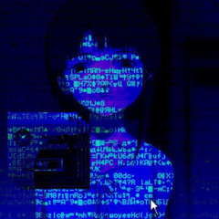 cyber doll (prod.aki)