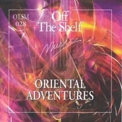 PRODUCTION MUSIC OTSM028-46-Lyrical Urhu (M) Hakamoto