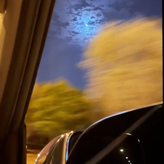 ماترك لي كود ذكرى ينقضها الحنين ..