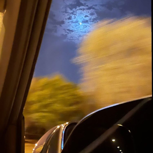 ماترك لي كود ذكرى ينقضها الحنين ..