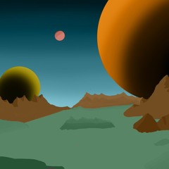 Random Compilation 3