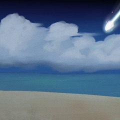 Forever Freestyle (Prodlxcalgus)