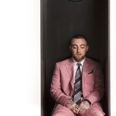 Mac Miller - Self Care (Alec Cortez Rework) FREEDL