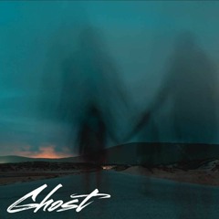 Ghost - MaSkedARReZT Production (Sold)