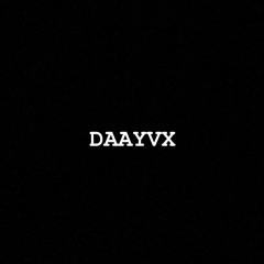 Abdxxl ft Daayvx - QUE LES VRAIS