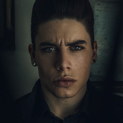 ALFAWDAA WALAKIN MAE ALNIZAM