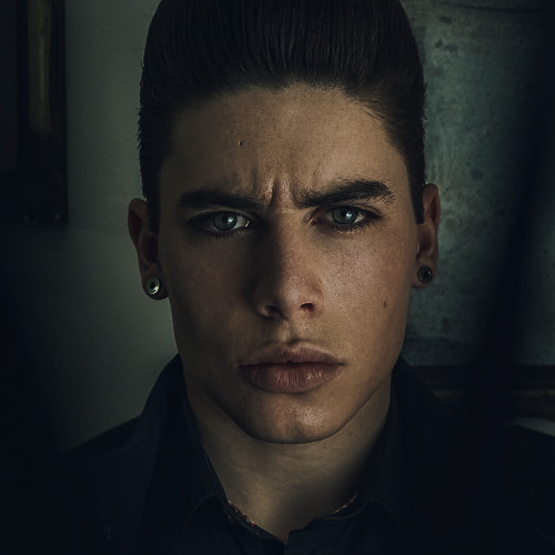 ALFAWDAA WALAKIN MAE ALNIZAM