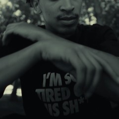 Living Life Human (prod. @2ColdLeo)