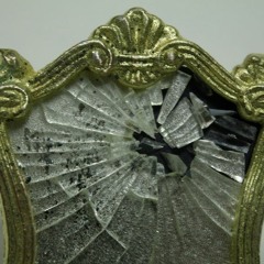 praise (prod. willie g)