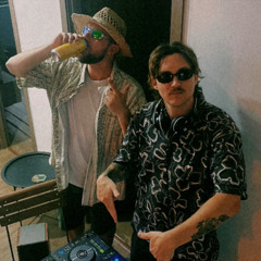5Kbias B2B