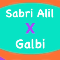 Diaz - Sabri Alil X Galbi (Mashup Remix) Sherine X Houari  شيرين  هواري دوفان صبري قليل X عطيتك فلبي