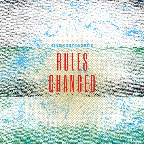 Rules Changed (Instrumental)