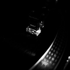 Deep House Jazzy