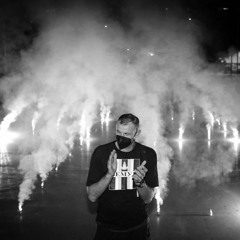 MIRNO MORE PRED OLUJU - PARTIZAN HISTERICAL S03 E10 - 18.09.2021.