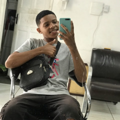 MTG • MC KZS BAILE DA SERRA vs MC L DA VINTE ` DETALHES | PROD : DJ KAH DO YTB 2K99