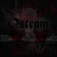 Sounds of Ostrom - GØBLIN #30 ‘Siege Edition’