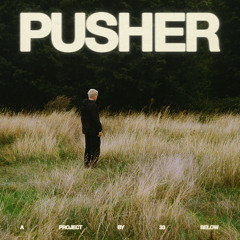 JUMPER