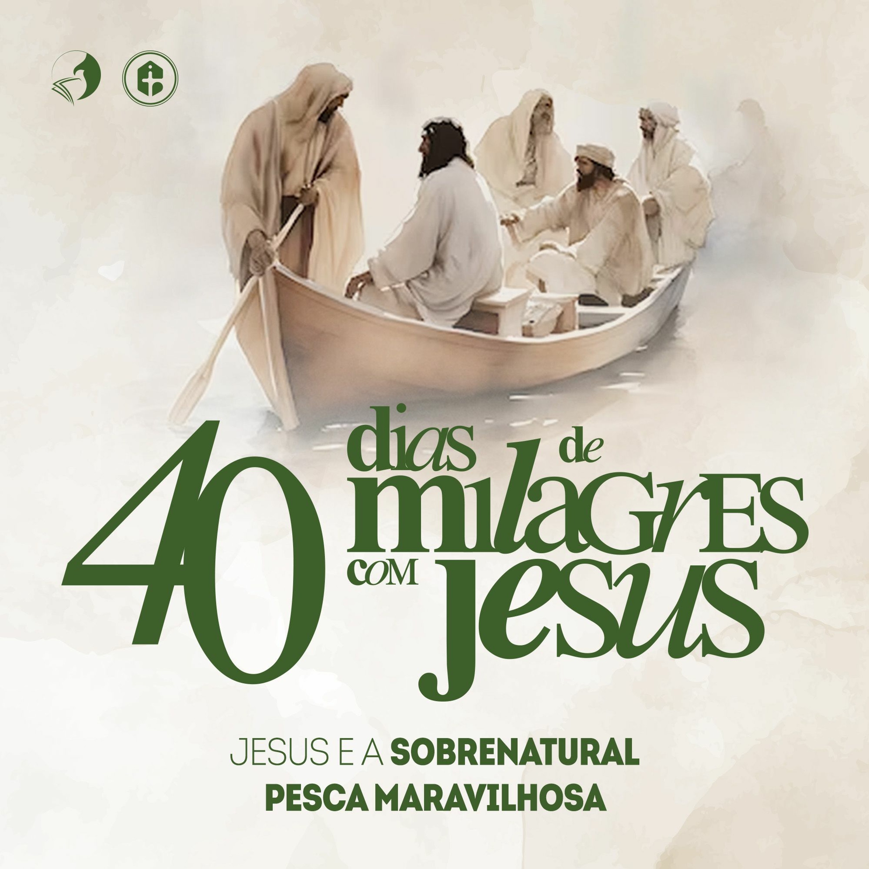 Igreja da Cidade