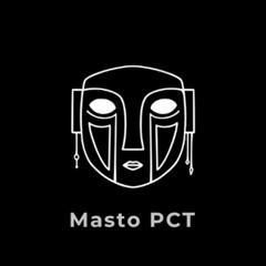 Tech House Mix - Masto PCT