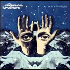 Dowden ; Mazayr - Avalon (Pills won't help Jackontrax  Edit)