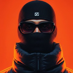 martoven - MMM