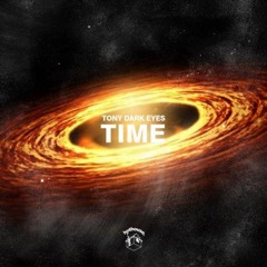 Tony Dark Eyes - Tiempo - Jos Torres + Rikardo Salazar 2024