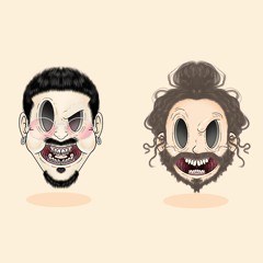 Abyss X Yisu - 'Tamos Bien