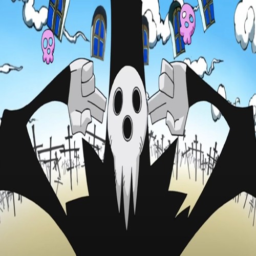 Scandalous Grime (Yorozuya Mashup)