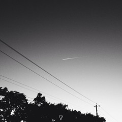 Fiordland - Book Of Shadows (Dovim Remix)