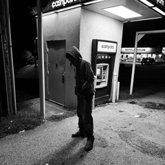 Allat (She Tryn Be My B**h)