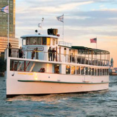 Review Special Price Boston Harbor Sunset Cruise