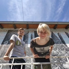 Improvizacije: tonota i varboska