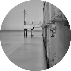 Dr. Dwarf - Summertime (Ricky Tenaglia Remix)